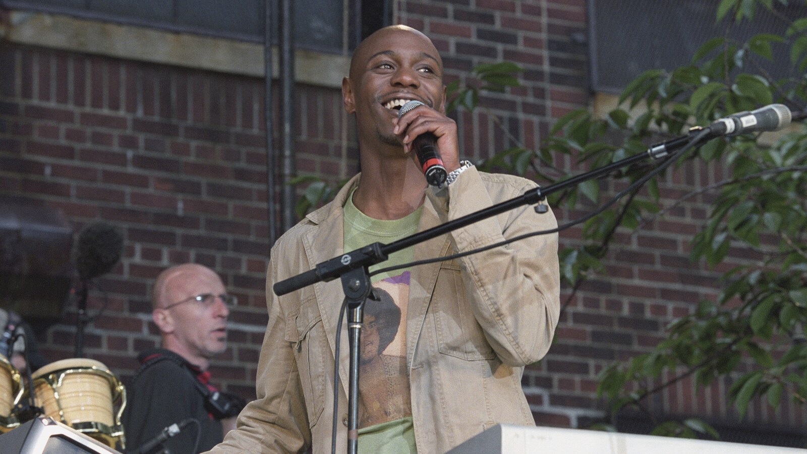 dave-chappelles-block-party-2005