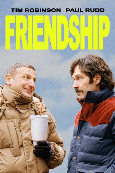 friendship-2024