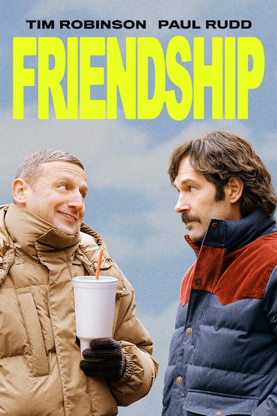 friendship-2024