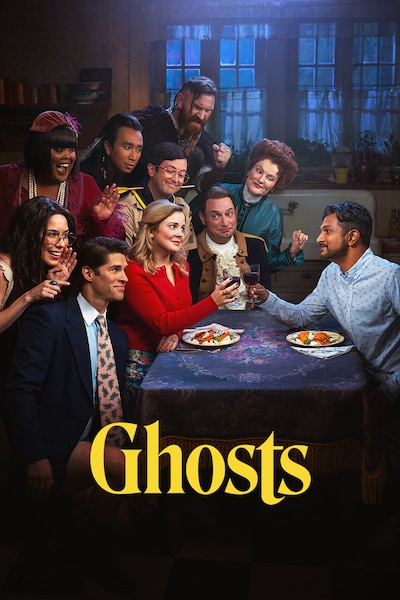 ghosts/sasong-1/avsnitt-1