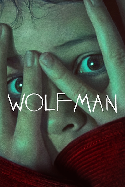wolf-man-2025