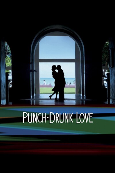 punch-drunk-love-2002