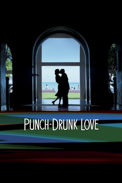 punch-drunk-love-rakkauden-varit-2002