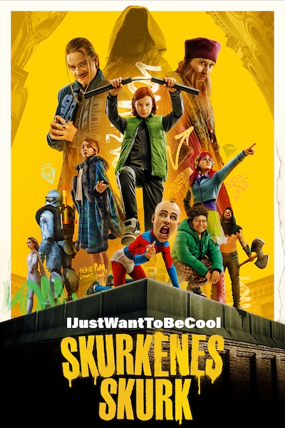 skurkenes-skurk-2026