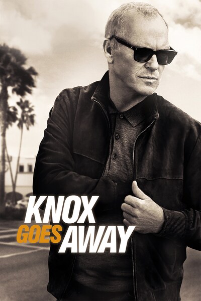 knox-goes-away-2023