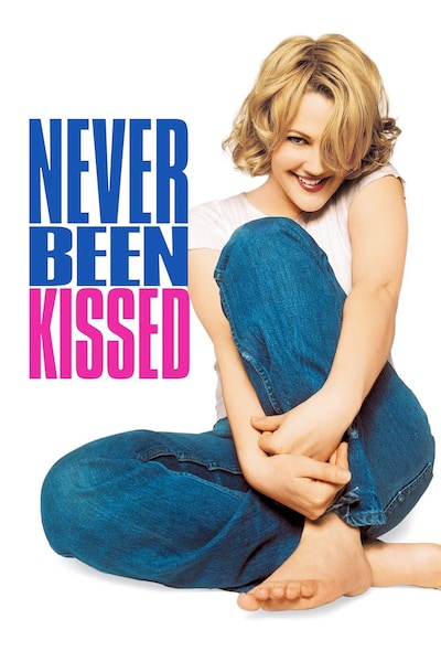 never-been-kissed-1999