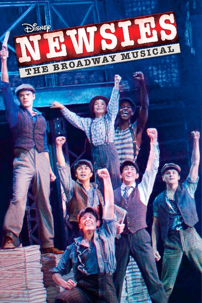 newsies-the-broadway-musical-2017