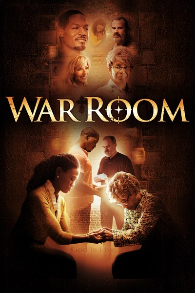 war-room-2015