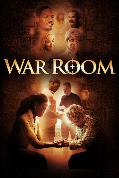 war-room-2015