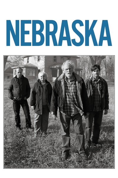 nebraska-2013