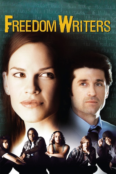 freedom-writers-2007