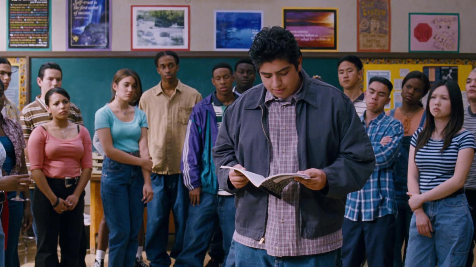 freedom-writers-2007