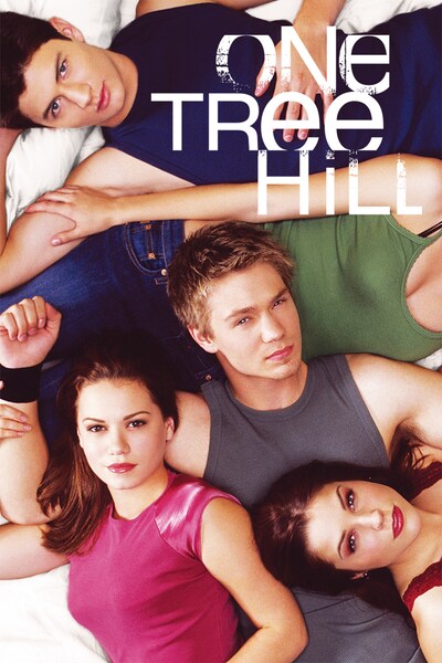 one-tree-hill