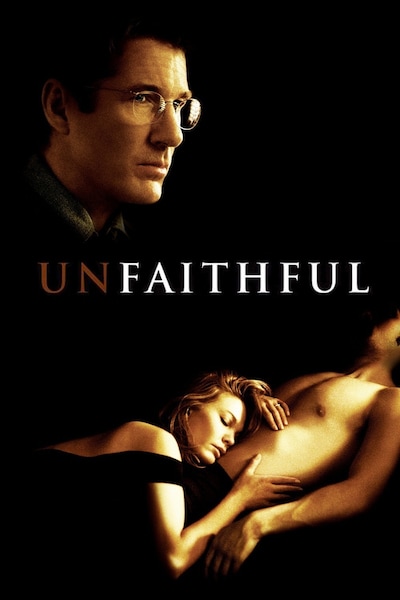 unfaithful-2002