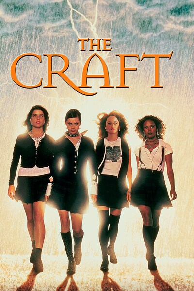 the-craft-1996