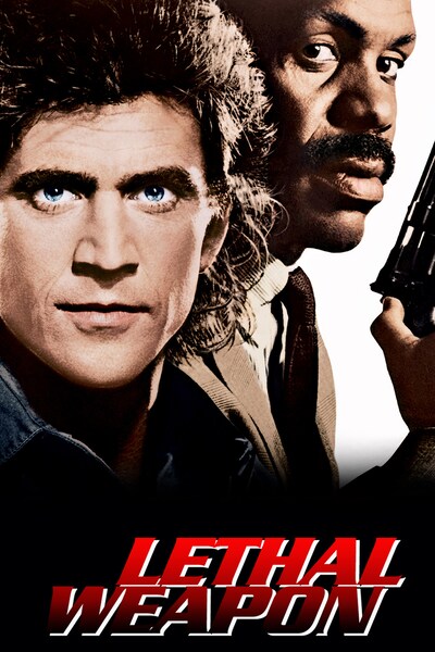 lethal-weapon-1987