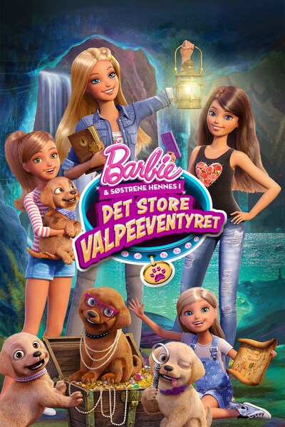 barbie-and-sostrene-hennes-i-det-store-valpeeventyret-2015
