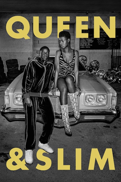 queen-and-slim-2019