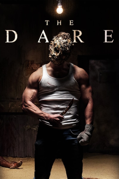 the-dare-2019