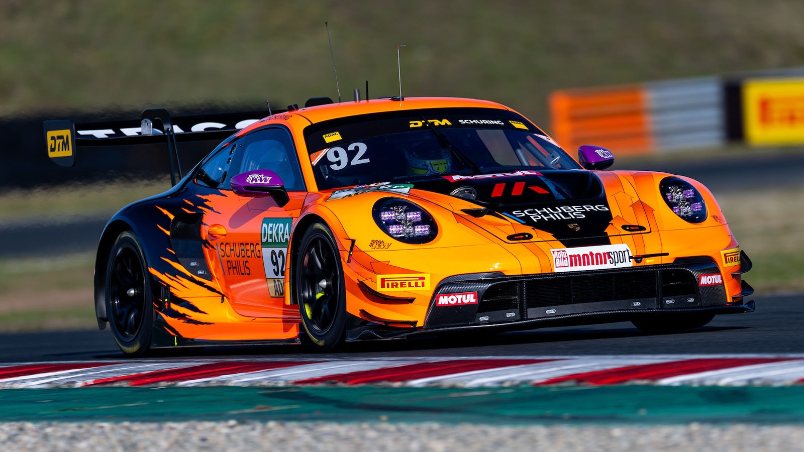 motorsport/dtm/lausitzring/s25051576828376758