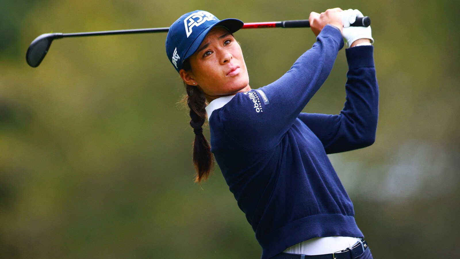 golf/lpga/cme-group-tour-championship/s24111483305768473