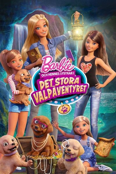barbie-och-hennes-systrar-i-det-stora-valpaventyret-2015