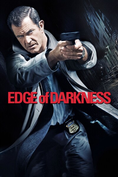 edge-of-darkness-2010