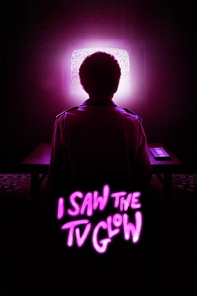 i-saw-the-tv-glow-2024