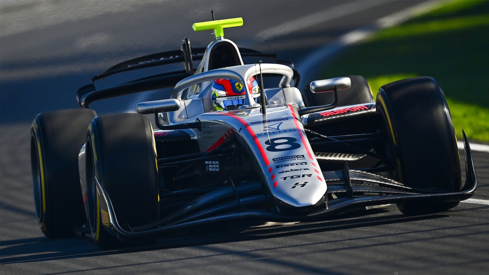 motorsport/formel-2/monte-carlo/s25051555682332377