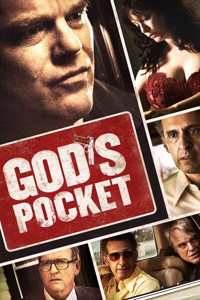 gods-pocket-2014