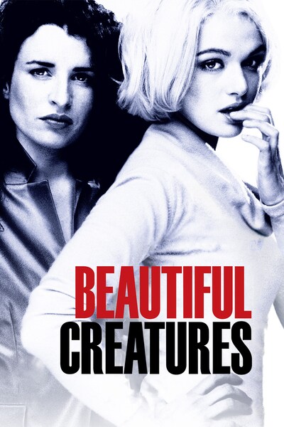 beautiful-creatures-2000