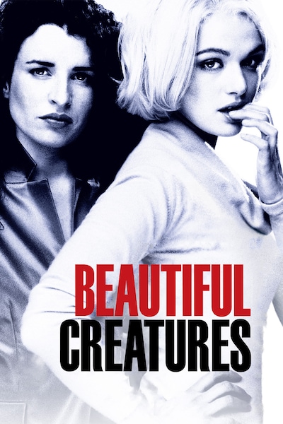 beautiful-creatures-2000