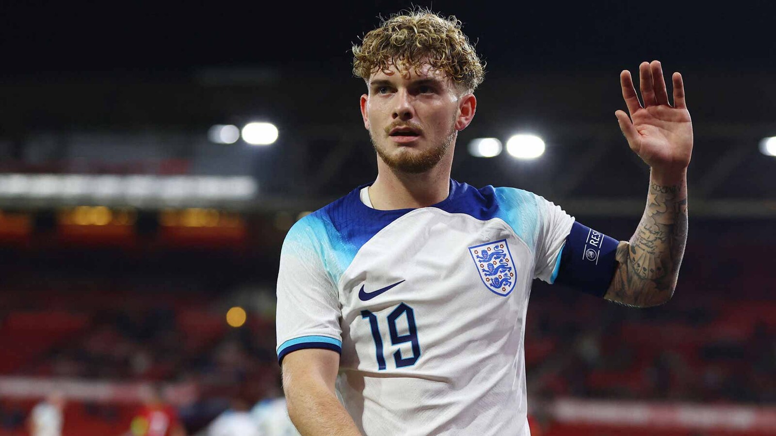 fotboll/u21-em/tjeckien-england/s25060246454921830