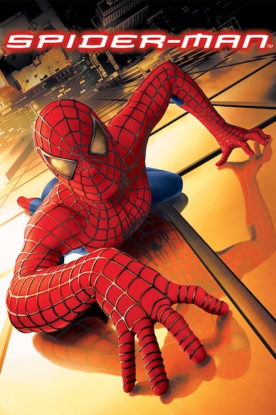 spider-man-2002
