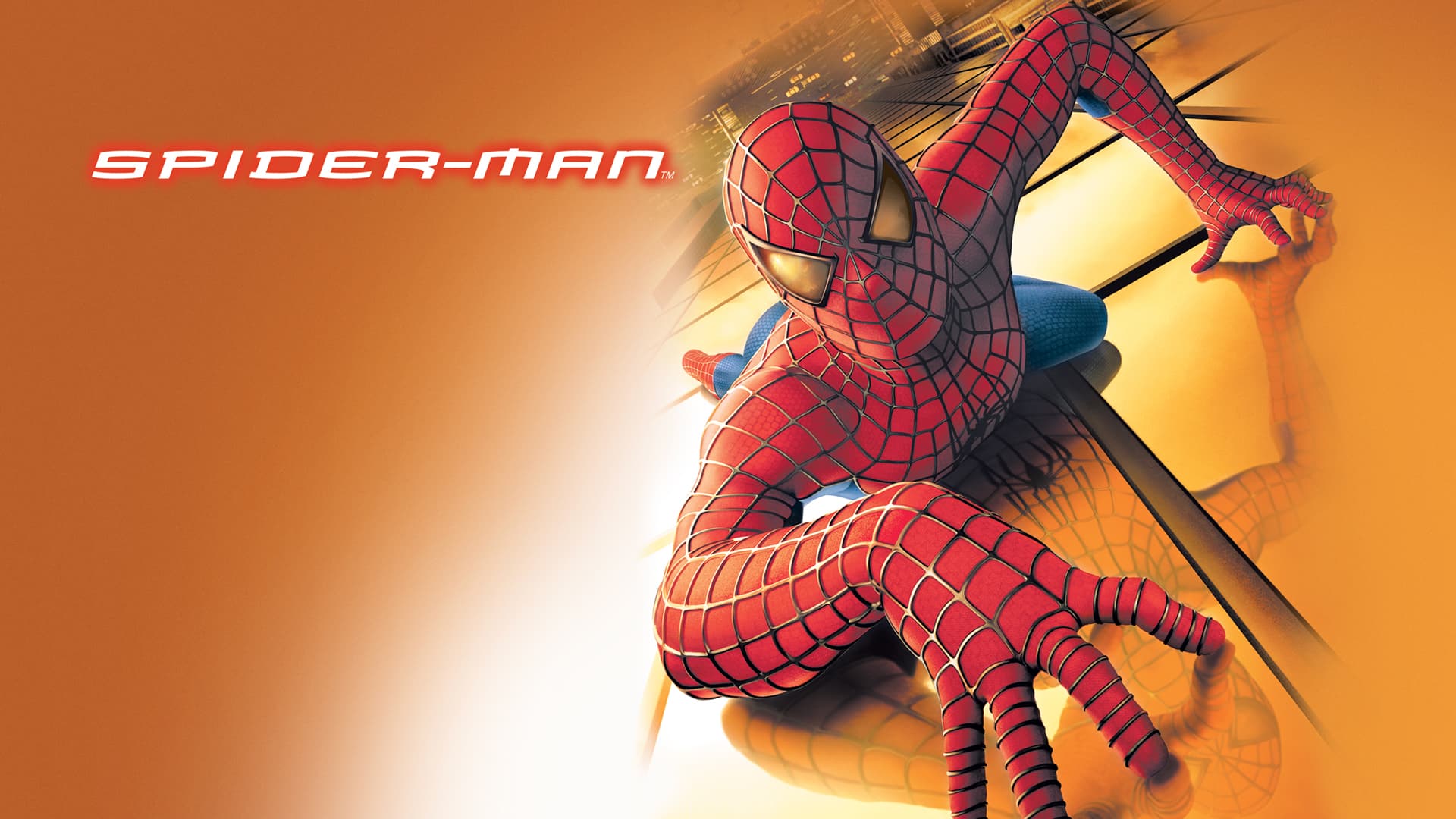 Bekijk Spider-Man: Homecoming online - Viaplay