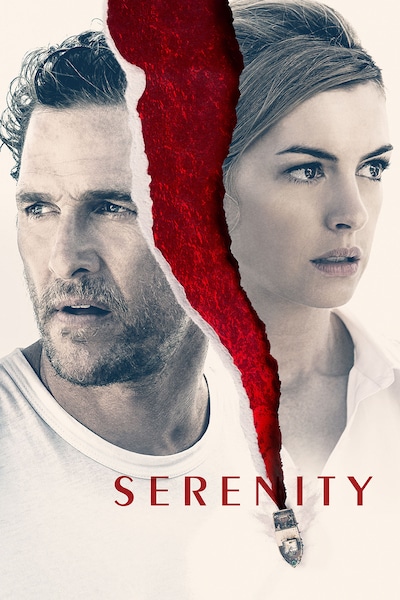 serenity-2019