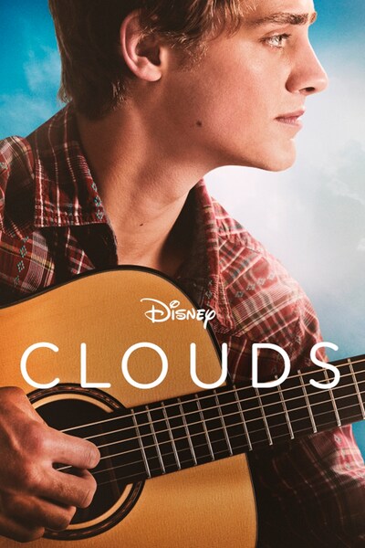 clouds-2020