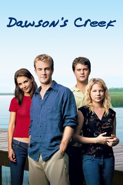 dawsons-creek/kausi-1/jakso-2