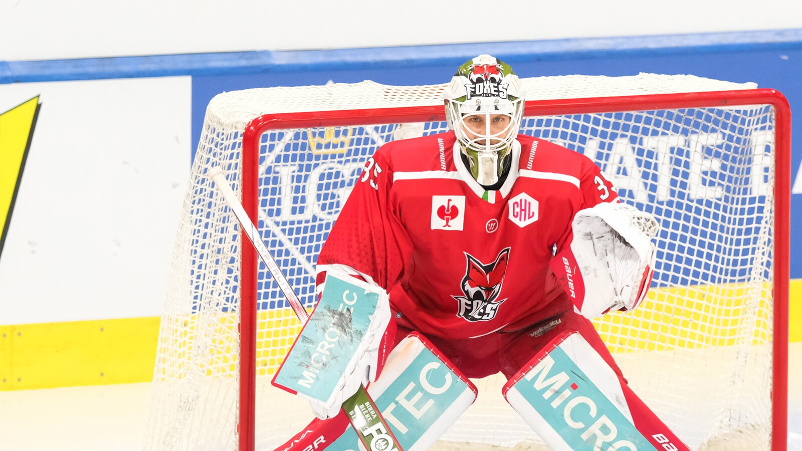 Bolzano - Kometa Brno