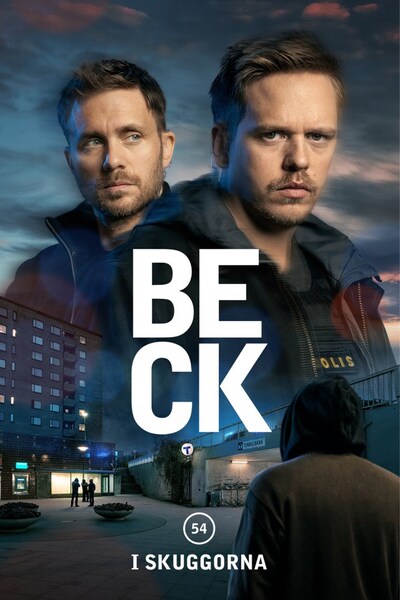 beck-54-i-skuggorna-2026
