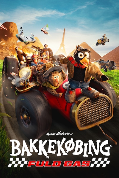 bakkekobing-fuld-gas-2025