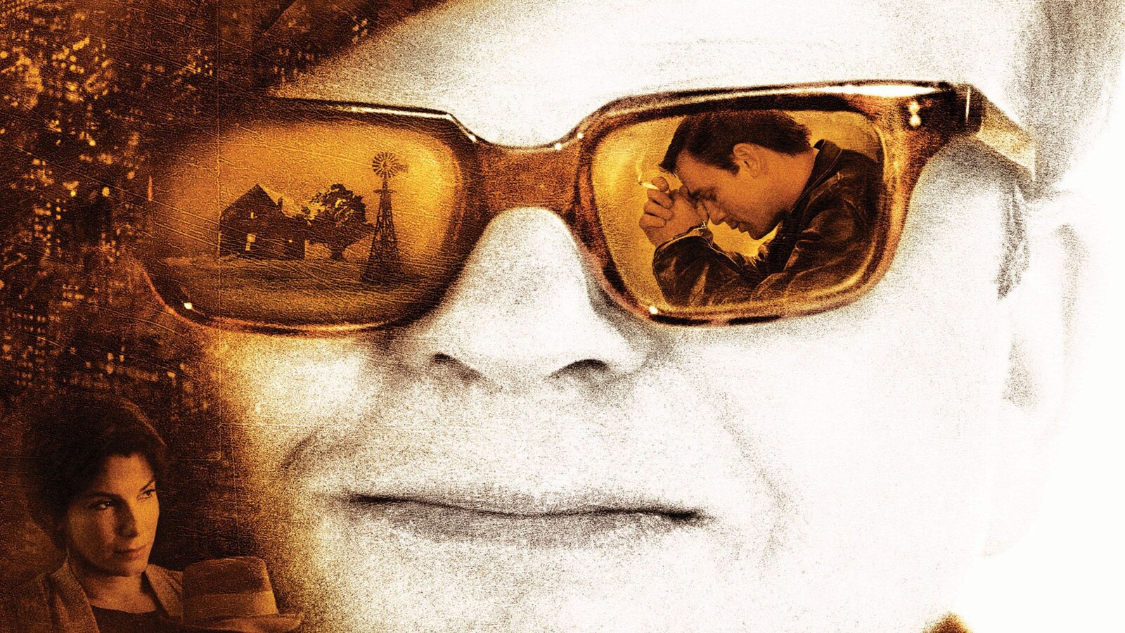 capote-en-iskall-mordgata-2006