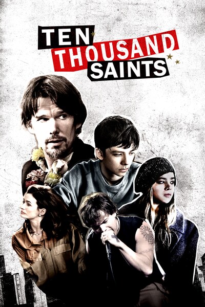 ten-thousand-saints-2015