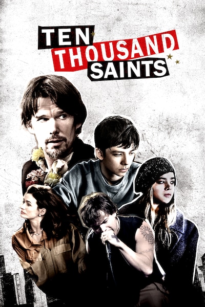 10000-saints-2015