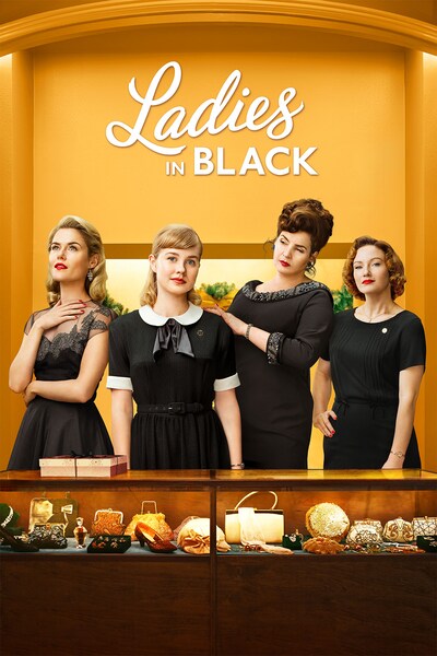 ladies-in-black-2018