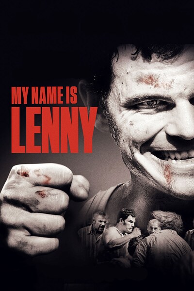 my-name-is-lenny-2017