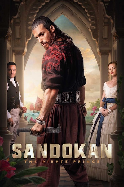 sandokan-the-pirate-prince