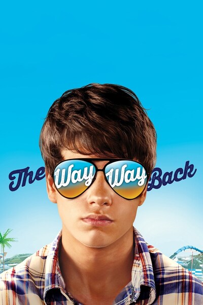 the-way-way-back-2013