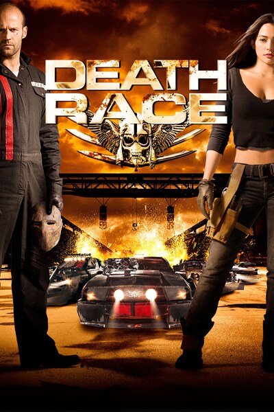death-race-2008