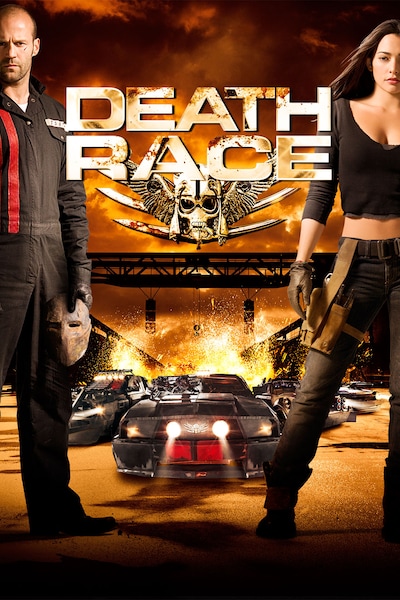 death-race-2008